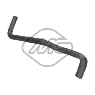 Radiatoriaus žarna Metalcaucho 95173