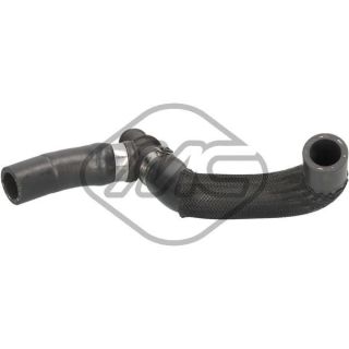 Radiatoriaus žarna Metalcaucho 95174