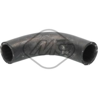 Radiatoriaus žarna Metalcaucho 95175