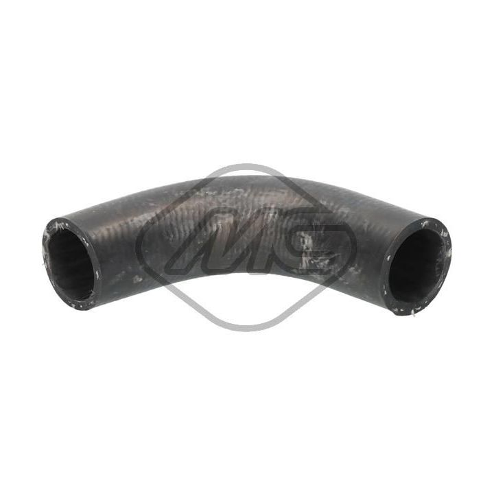 Radiatoriaus žarna Metalcaucho 95175