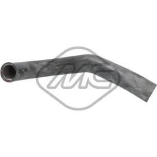 Radiatoriaus žarna Metalcaucho 95176