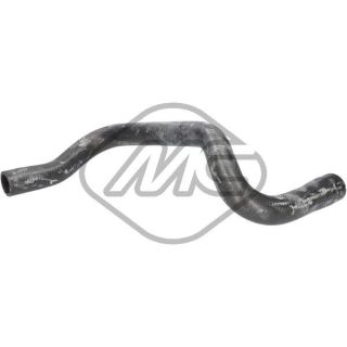 Radiatoriaus žarna Metalcaucho 95178