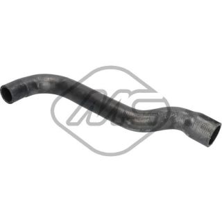 Radiatoriaus žarna Metalcaucho 95179