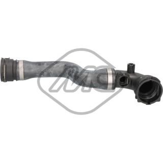 Radiatoriaus žarna Metalcaucho 95180