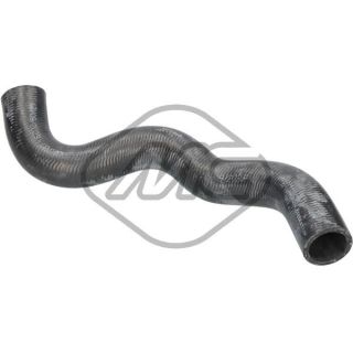 Radiatoriaus žarna Metalcaucho 95181