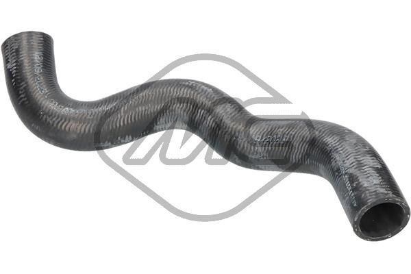 Radiatoriaus žarna Metalcaucho 95181