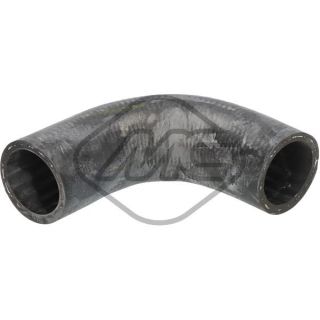 Radiatoriaus žarna Metalcaucho 95184