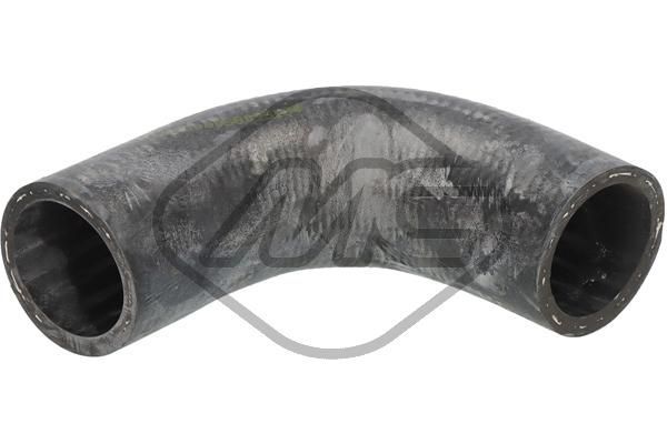 Radiatoriaus žarna Metalcaucho 95184