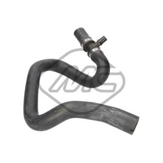 Radiatoriaus žarna Metalcaucho 95185