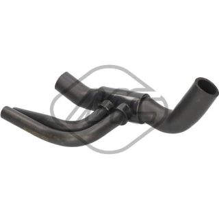 Radiatoriaus žarna Metalcaucho 95188