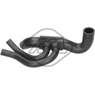 Radiatoriaus žarna Metalcaucho 95189