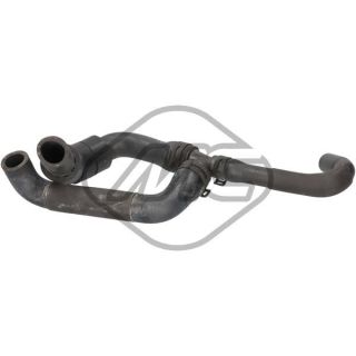 Radiatoriaus žarna Metalcaucho 95191