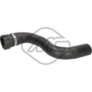 Radiatoriaus žarna Metalcaucho 95205