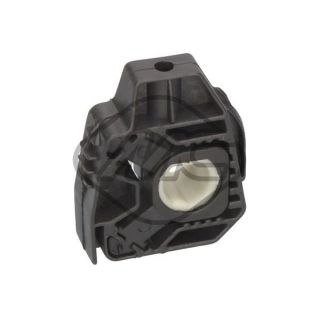 Radiatoriaus montavimas Metalcaucho 42998