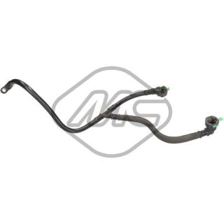 Alyvos žarna Metalcaucho 30344