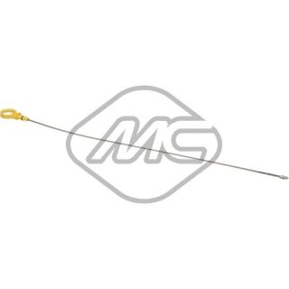 Alyvos lygio matuoklis Metalcaucho 39870