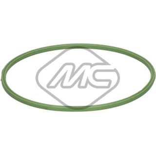 Dangtelis, degalų bakas Metalcaucho 79537