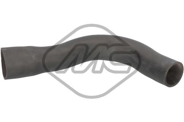 Degalų žarna Metalcaucho 30349