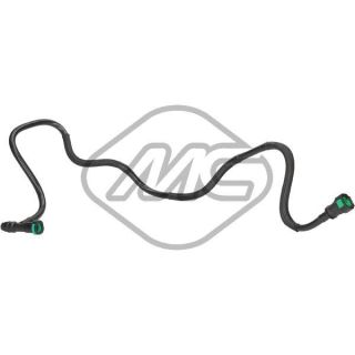 Degalų magistralė Metalcaucho 92810