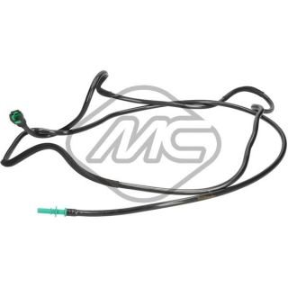 Degalų magistralė Metalcaucho 92813