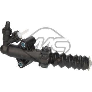 Darbinis cilindras, sankaba Metalcaucho 41421