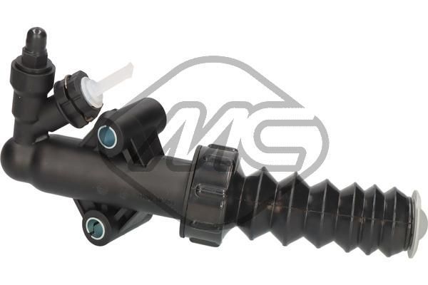 Darbinis cilindras, sankaba Metalcaucho 41421