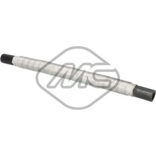 Hidraulinė žarna, vairo sistema Metalcaucho 77465