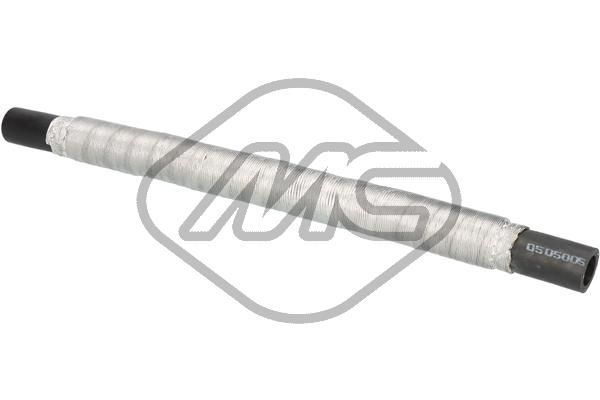 Hidraulinė žarna, vairo sistema Metalcaucho 77465