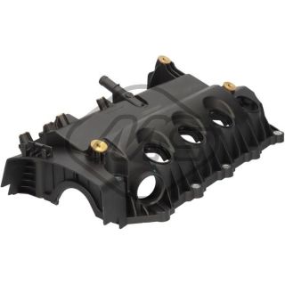 Svirties dangtelis Metalcaucho 35620