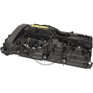 Svirties dangtelis Metalcaucho 38777