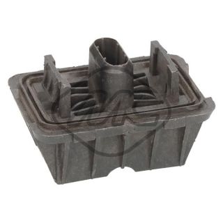 Kėlimo taškas Metalcaucho 30364