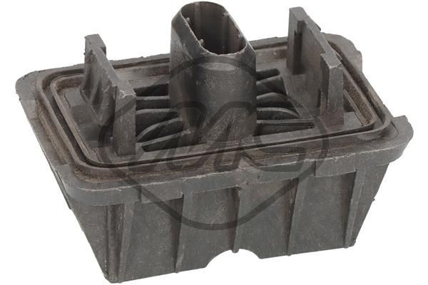 Kėlimo taškas Metalcaucho 30364