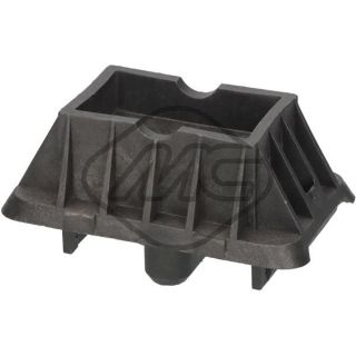 Kėlimo taškas Metalcaucho 30382