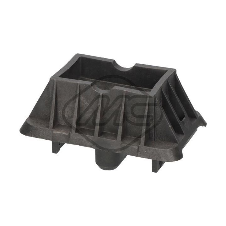 Kėlimo taškas Metalcaucho 30382