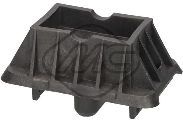 Kėlimo taškas Metalcaucho 30382