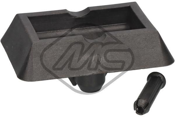 Kėlimo taškas Metalcaucho 30384