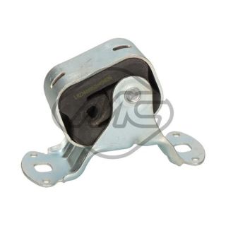 Laikiklis, išmetimo sistema Metalcaucho 49036