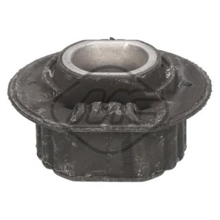 Stebulės laikiklio įvorė Metalcaucho 30332