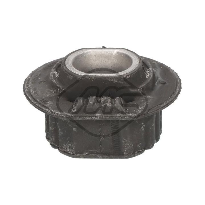 Stebulės laikiklio įvorė Metalcaucho 30332