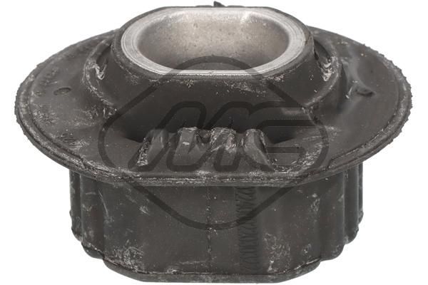 Stebulės laikiklio įvorė Metalcaucho 30332