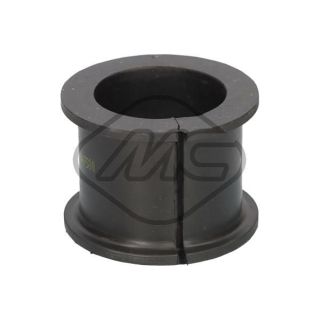 Montavimas, vairavimo pavara Metalcaucho 47580