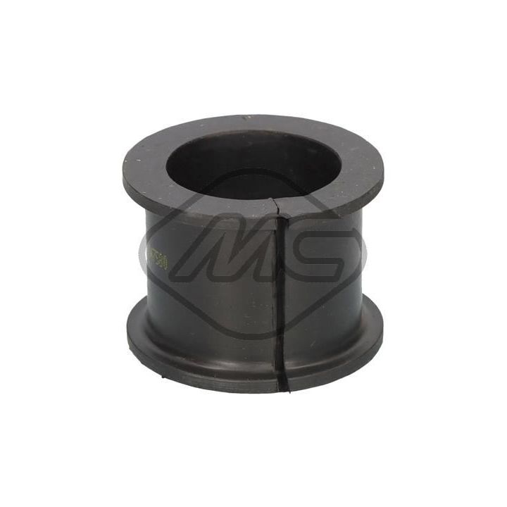 Montavimas, vairavimo pavara Metalcaucho 47580