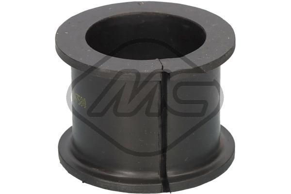 Montavimas, vairavimo pavara Metalcaucho 47580