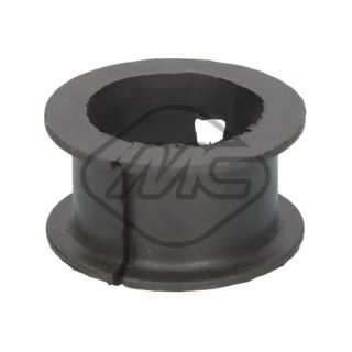 Montavimas, vairavimo pavara Metalcaucho 47581