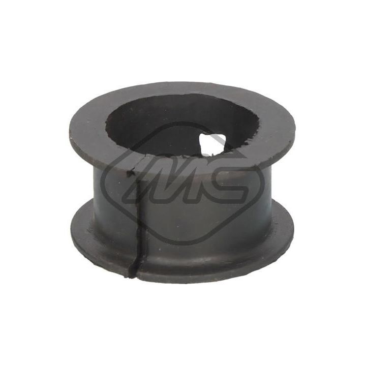 Montavimas, vairavimo pavara Metalcaucho 47581