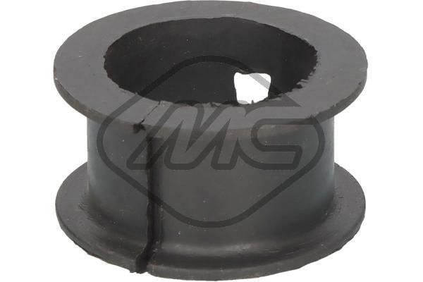 Montavimas, vairavimo pavara Metalcaucho 47581