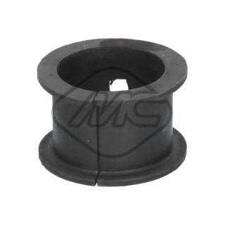 Montavimas, vairavimo pavara Metalcaucho 47582