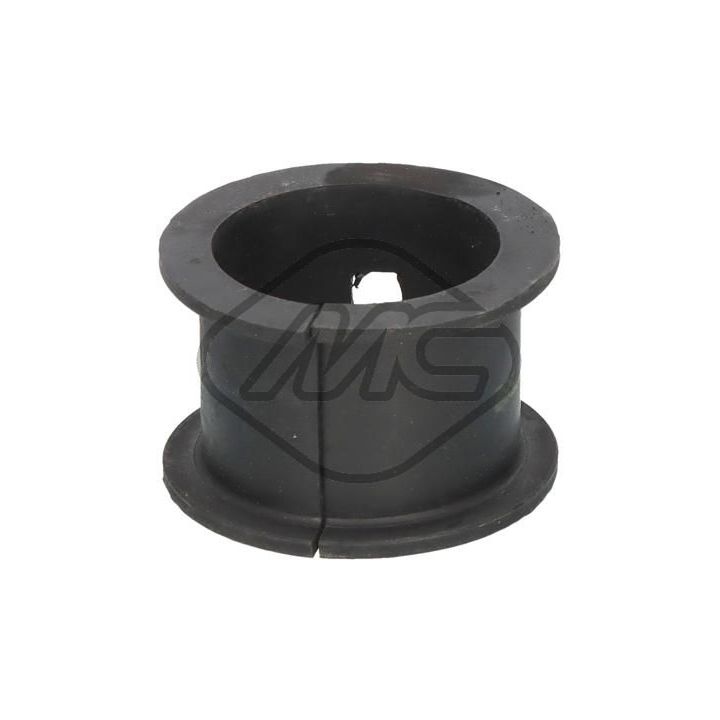 Montavimas, vairavimo pavara Metalcaucho 47582