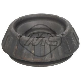 Pakabos statramsčio atraminis guolis Metalcaucho 48305