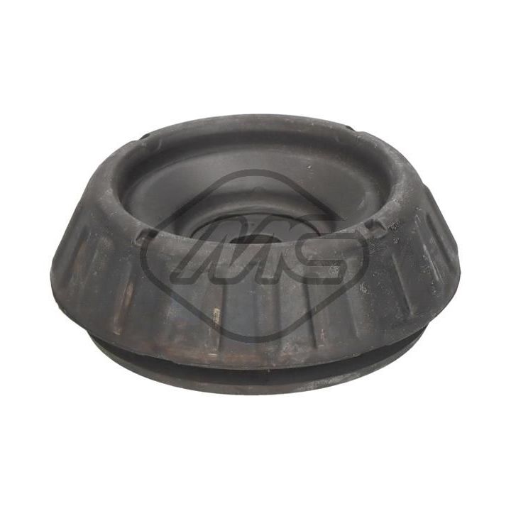 Pakabos statramsčio atraminis guolis Metalcaucho 48305